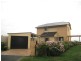 264 Ironcliffe Road, Penguin TAS 7316