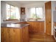 264 Ironcliffe Road, Penguin TAS 7316