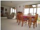 264 Ironcliffe Road, Penguin TAS 7316