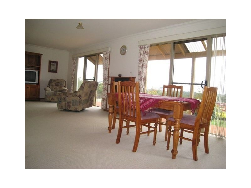 264 Ironcliffe Road, Penguin TAS 7316
