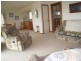 264 Ironcliffe Road, Penguin TAS 7316