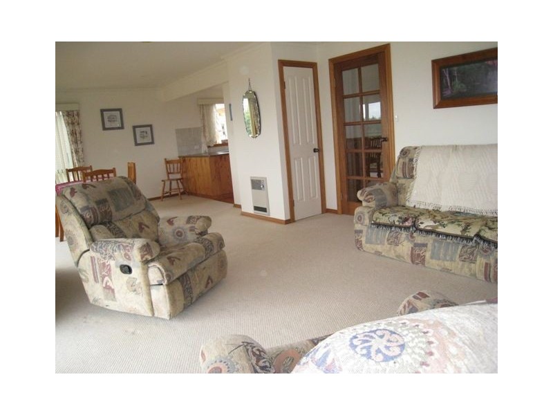 264 Ironcliffe Road, Penguin TAS 7316