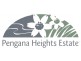 Lot 44 @ Hales Street, Penguin TAS 7316