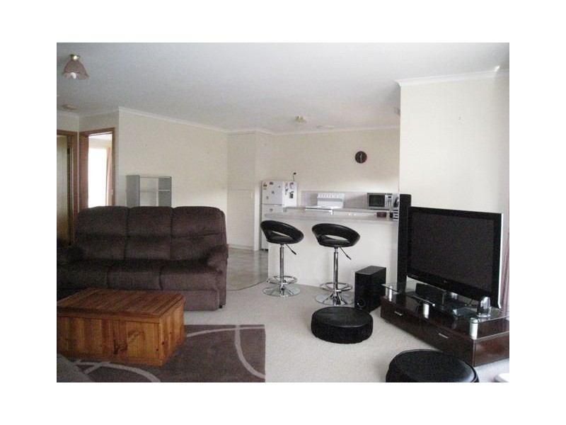 4/ 23a Ironcliffe Road, Penguin TAS 7316