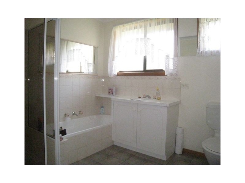 4/ 23a Ironcliffe Road, Penguin TAS 7316