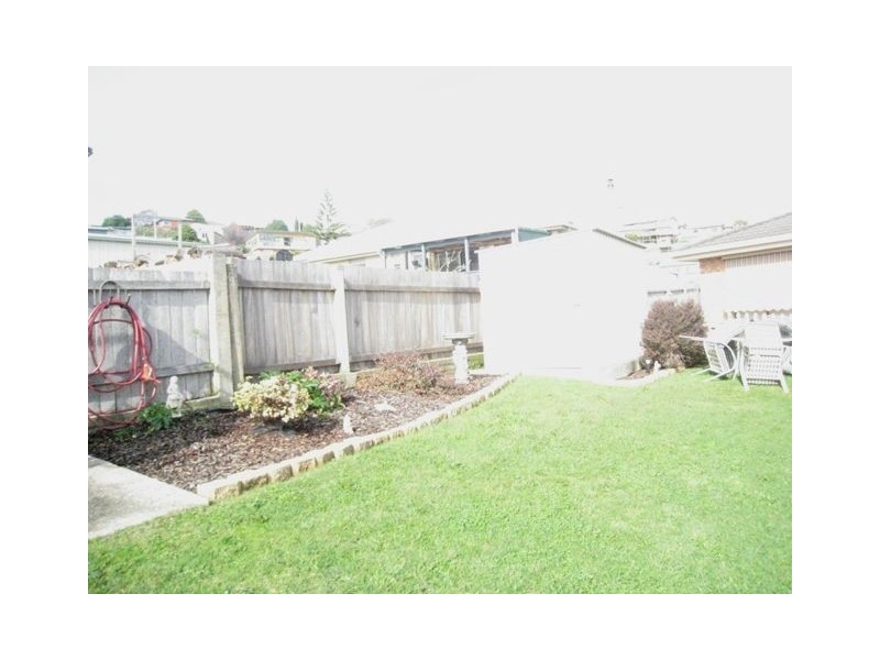 4/ 23a Ironcliffe Road, Penguin TAS 7316