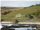 Ulverstone TAS 7315
