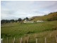 Ulverstone TAS 7315