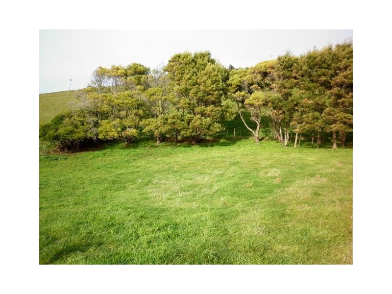 Ulverstone TAS 7315