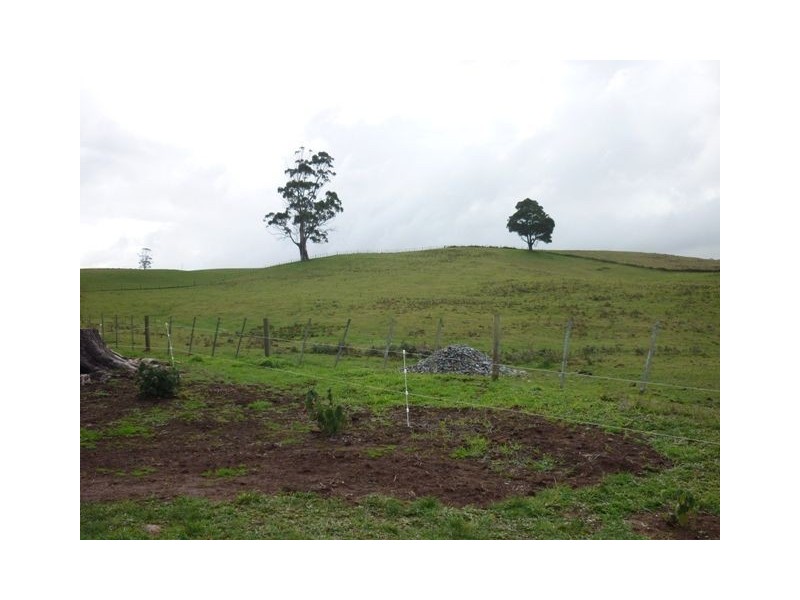 Lower Barrington TAS 7306