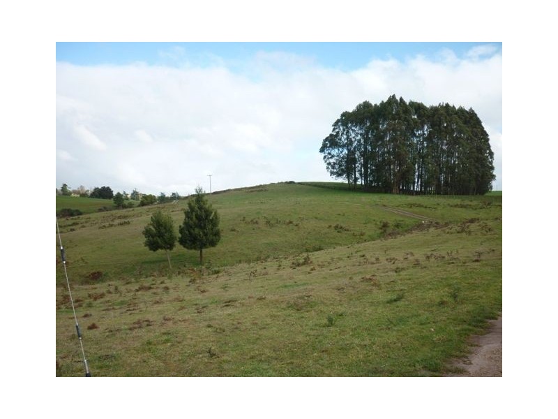 Lower Barrington TAS 7306