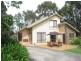 900 Cuprona Road, Cuprona TAS 7316