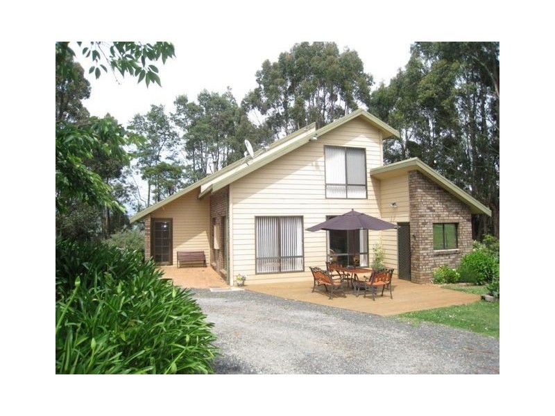 900 Cuprona Road, Cuprona TAS 7316