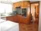 900 Cuprona Road, Cuprona TAS 7316