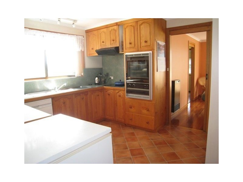 900 Cuprona Road, Cuprona TAS 7316
