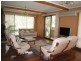 900 Cuprona Road, Cuprona TAS 7316