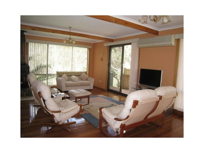 900 Cuprona Road, Cuprona TAS 7316