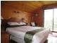900 Cuprona Road, Cuprona TAS 7316