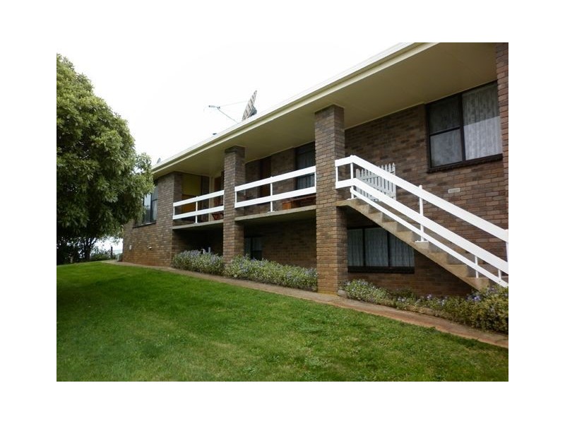 47 Allens Road, Ulverstone TAS 7315