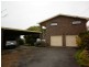 47 Allens Road, Ulverstone TAS 7315