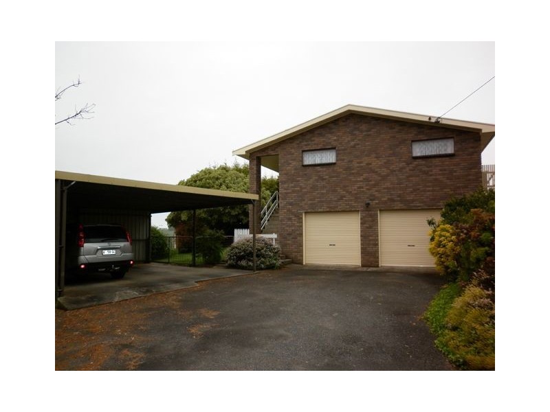 47 Allens Road, Ulverstone TAS 7315