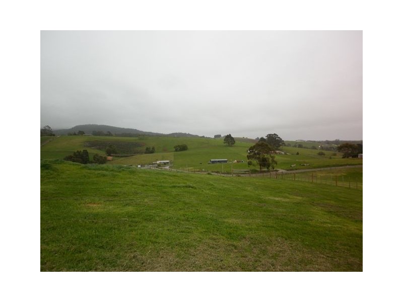 47 Allens Road, Ulverstone TAS 7315