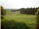 47 Allens Road, Ulverstone TAS 7315