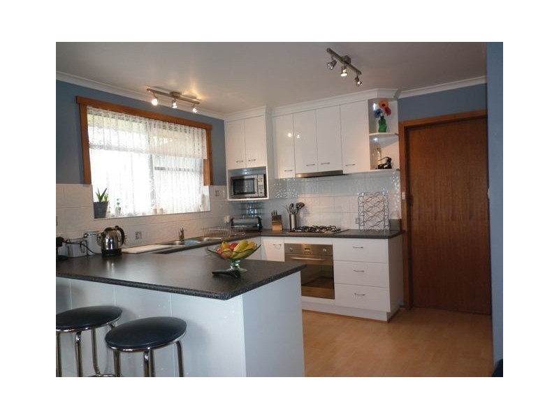 47 Allens Road, Ulverstone TAS 7315