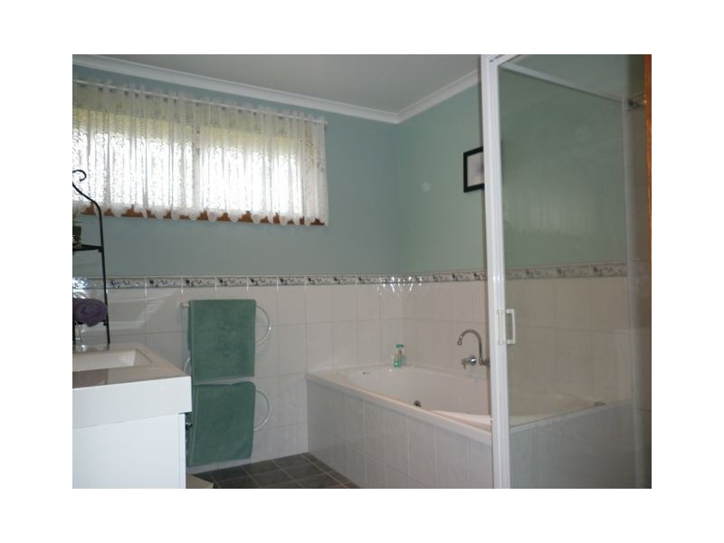 47 Allens Road, Ulverstone TAS 7315