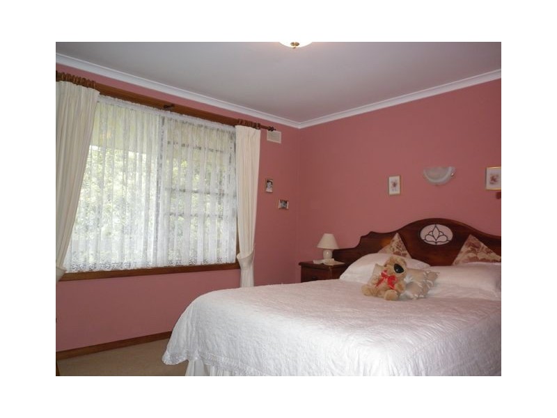 47 Allens Road, Ulverstone TAS 7315