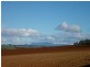 Ulverstone TAS 7315