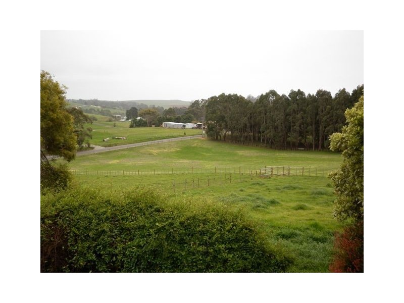 Ulverstone TAS 7315