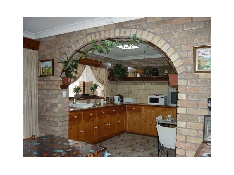 1462 South Riana Road, Gunns Plains TAS 7315