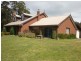 1462 South Riana Road, Gunns Plains TAS 7315