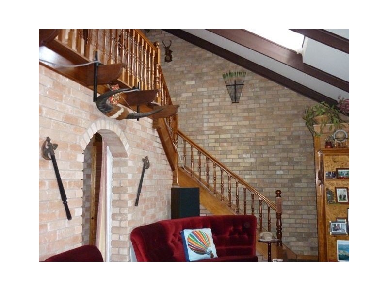 1462 South Riana Road, Gunns Plains TAS 7315