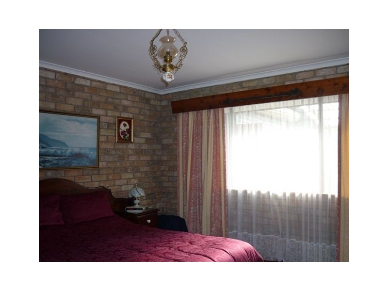 1462 South Riana Road, Gunns Plains TAS 7315