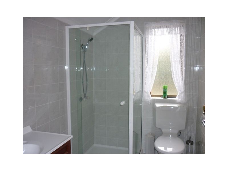 1462 South Riana Road, Gunns Plains TAS 7315