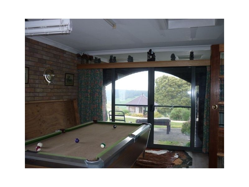 1462 South Riana Road, Gunns Plains TAS 7315