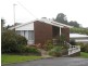 4 Gardiner Place, Penguin TAS 7316
