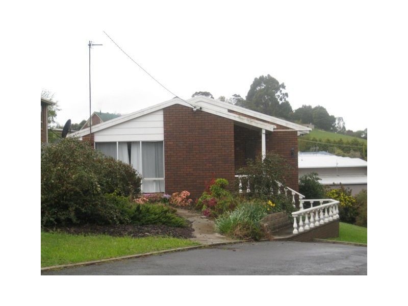 4 Gardiner Place, Penguin TAS 7316