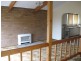 4 Gardiner Place, Penguin TAS 7316
