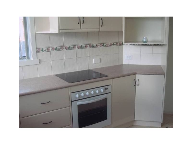 3/42 Main Street, Ulverstone TAS 7315