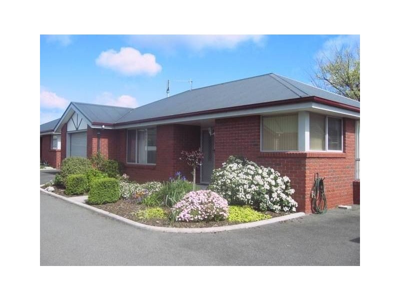 3/42 Main Street, Ulverstone TAS 7315