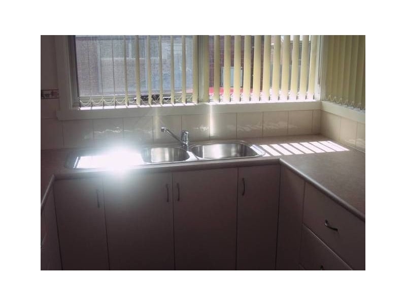 3/42 Main Street, Ulverstone TAS 7315