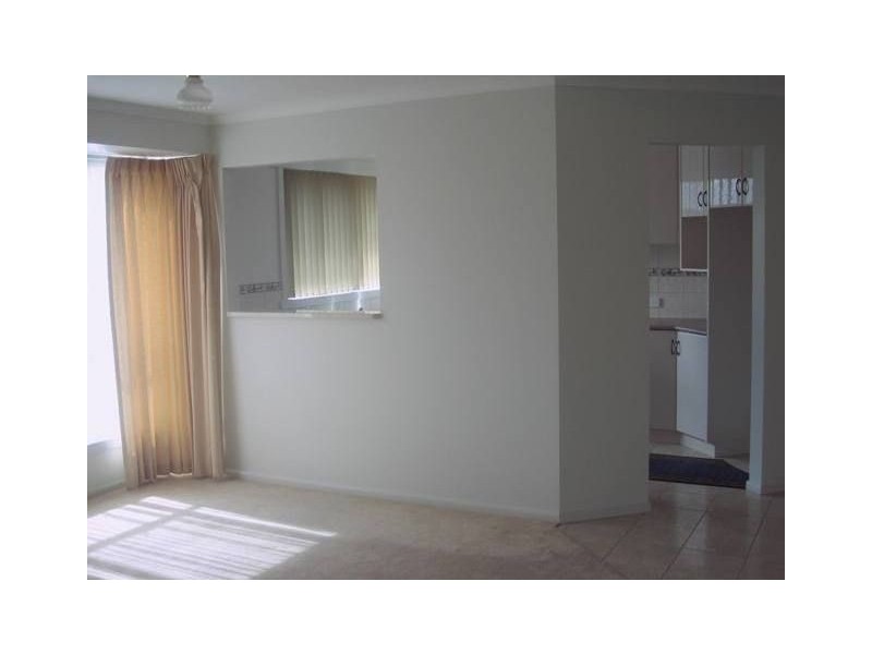 3/42 Main Street, Ulverstone TAS 7315