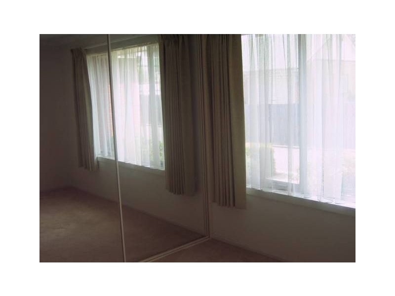 3/42 Main Street, Ulverstone TAS 7315