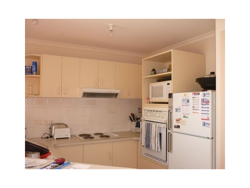 10 Quinn Street, Penguin TAS 7316