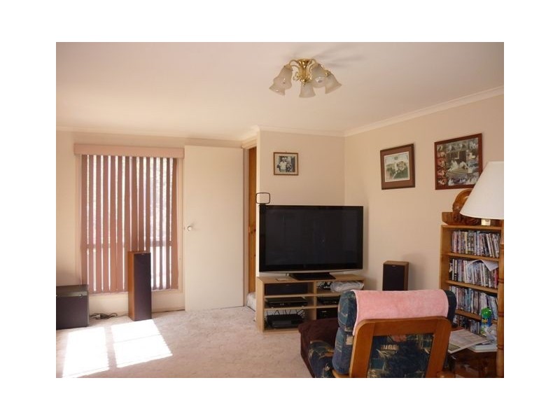 10 Quinn Street, Penguin TAS 7316