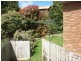10 Quinn Street, Penguin TAS 7316