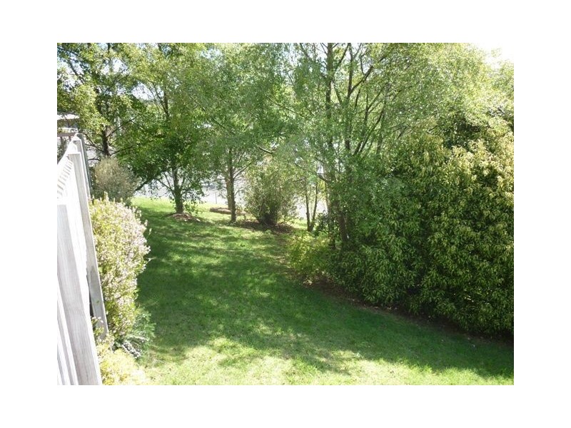 10 Quinn Street, Penguin TAS 7316